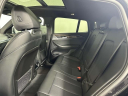 Thumbnail image of 2024 BMW X4 at Competition BMW of Smithtown