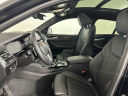 Thumbnail image of 2024 BMW X4 at Competition BMW of Smithtown