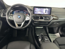 Thumbnail image of 2024 BMW X4 at Competition BMW of Smithtown