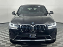 Thumbnail image of 2024 BMW X4 at Competition BMW of Smithtown