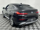 Thumbnail image of 2024 BMW X4 at Competition BMW of Smithtown
