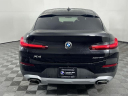 Thumbnail image of 2024 BMW X4 at Competition BMW of Smithtown