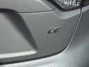 Thumbnail image of 2024 Toyota Corolla at Wakefield Automotive Inc