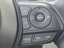Thumbnail image of 2024 Toyota Corolla at Wakefield Automotive Inc