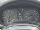 Thumbnail image of 2024 Toyota Corolla at Wakefield Automotive Inc