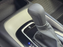 Thumbnail image of 2024 Toyota Corolla at Wakefield Automotive Inc