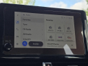 Thumbnail image of 2024 Toyota Corolla at Wakefield Automotive Inc