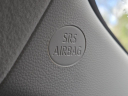 Thumbnail image of 2024 Toyota Corolla at Wakefield Automotive Inc
