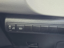 Thumbnail image of 2024 Toyota Corolla at Wakefield Automotive Inc