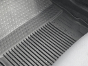 Thumbnail image of 2024 Toyota Corolla at Wakefield Automotive Inc