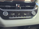 Thumbnail image of 2024 Toyota Corolla at Wakefield Automotive Inc