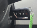 Thumbnail image of 2024 Toyota Corolla at Wakefield Automotive Inc