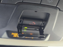 Thumbnail image of 2024 Toyota Corolla at Wakefield Automotive Inc