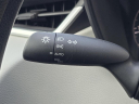 Thumbnail image of 2024 Toyota Corolla at Wakefield Automotive Inc
