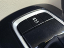 Thumbnail image of 2024 Toyota Corolla at Wakefield Automotive Inc