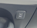 Thumbnail image of 2024 Toyota Corolla at Wakefield Automotive Inc