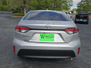 Thumbnail image of 2024 Toyota Corolla at Wakefield Automotive Inc