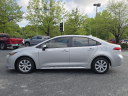 Thumbnail image of 2024 Toyota Corolla at Wakefield Automotive Inc