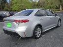 Thumbnail image of 2024 Toyota Corolla at Wakefield Automotive Inc