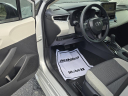 Thumbnail image of 2024 Toyota Corolla at Wakefield Automotive Inc