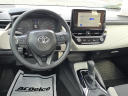 Thumbnail image of 2024 Toyota Corolla at Wakefield Automotive Inc