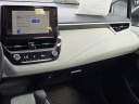Thumbnail image of 2024 Toyota Corolla at Wakefield Automotive Inc