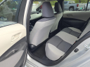 Thumbnail image of 2024 Toyota Corolla at Wakefield Automotive Inc