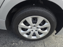 Thumbnail image of 2024 Toyota Corolla at Wakefield Automotive Inc