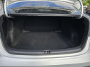 Thumbnail image of 2024 Toyota Corolla at Wakefield Automotive Inc