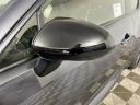 Thumbnail image of 2025 Toyota GR86 at Toyota Scion of Tampa Bay