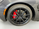 Thumbnail image of 2025 Toyota GR86 at Toyota Scion of Tampa Bay