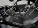 Thumbnail image of 2025 Toyota GR86 at Toyota Scion of Tampa Bay