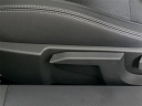 Thumbnail image of 2025 Toyota GR86 at Toyota Scion of Tampa Bay
