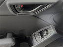 Thumbnail image of 2025 Toyota GR86 at Toyota Scion of Tampa Bay