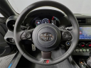 Thumbnail image of 2025 Toyota GR86 at Toyota Scion of Tampa Bay