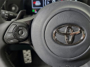 Thumbnail image of 2025 Toyota GR86 at Toyota Scion of Tampa Bay