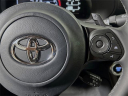 Thumbnail image of 2025 Toyota GR86 at Toyota Scion of Tampa Bay