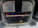 Thumbnail image of 2025 Toyota GR86 at Toyota Scion of Tampa Bay