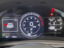 Thumbnail image of 2025 Toyota GR86 at Toyota Scion of Tampa Bay