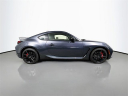 Thumbnail image of 2025 Toyota GR86 at Toyota Scion of Tampa Bay