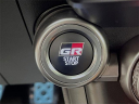 Thumbnail image of 2025 Toyota GR86 at Toyota Scion of Tampa Bay