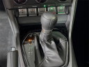 Thumbnail image of 2025 Toyota GR86 at Toyota Scion of Tampa Bay