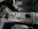 Thumbnail image of 2025 Toyota GR86 at Toyota Scion of Tampa Bay