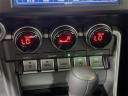 Thumbnail image of 2025 Toyota GR86 at Toyota Scion of Tampa Bay
