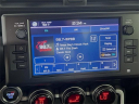 Thumbnail image of 2025 Toyota GR86 at Toyota Scion of Tampa Bay
