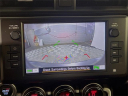 Thumbnail image of 2025 Toyota GR86 at Toyota Scion of Tampa Bay