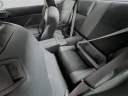 Thumbnail image of 2025 Toyota GR86 at Toyota Scion of Tampa Bay