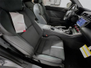 Thumbnail image of 2025 Toyota GR86 at Toyota Scion of Tampa Bay
