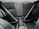 Thumbnail image of 2025 Toyota GR86 at Toyota Scion of Tampa Bay