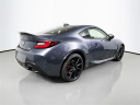 Thumbnail image of 2025 Toyota GR86 at Toyota Scion of Tampa Bay